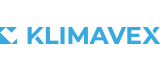 partner Klimavex