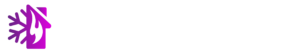 TechMan logo