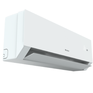 Gree Clivia 2 White Png 2