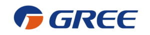 Gree Logo