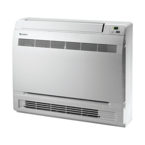 Gree Wall Mounted Console Iu 800x600px 72dpi