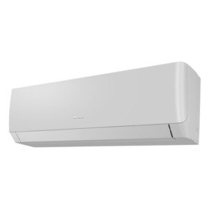 Gree Wall Mounted Pular Iu Side 800x600px 72dpi 02