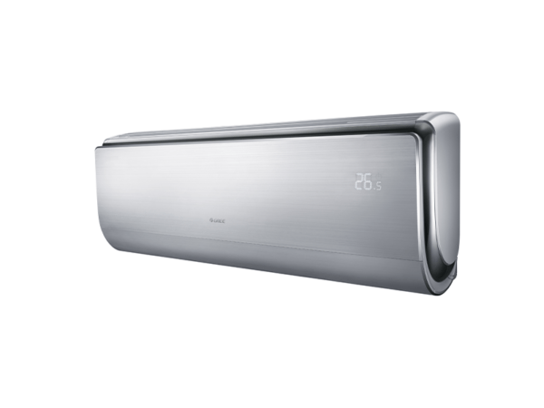 Gree Wall Mounted U Crown Iu Side 800x600px 72dpi 02 1