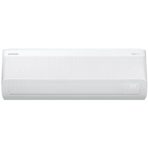 Samsung Wind Free™ Avant S2