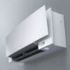 Monosplit Nova Daikin Emura V Matnej Bielej 35 Kw
