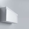 Monosplit Nova Daikin Emura V Matnej Bielej 35 Kw (2)