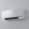 Monosplit Nova Daikin Emura V Matnej Bielej 35 Kw (3)