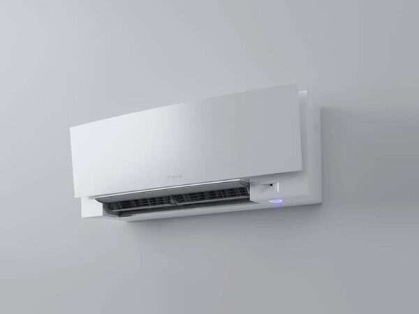 Monosplit Nova Daikin Emura V Matnej Bielej 35 Kw (3)