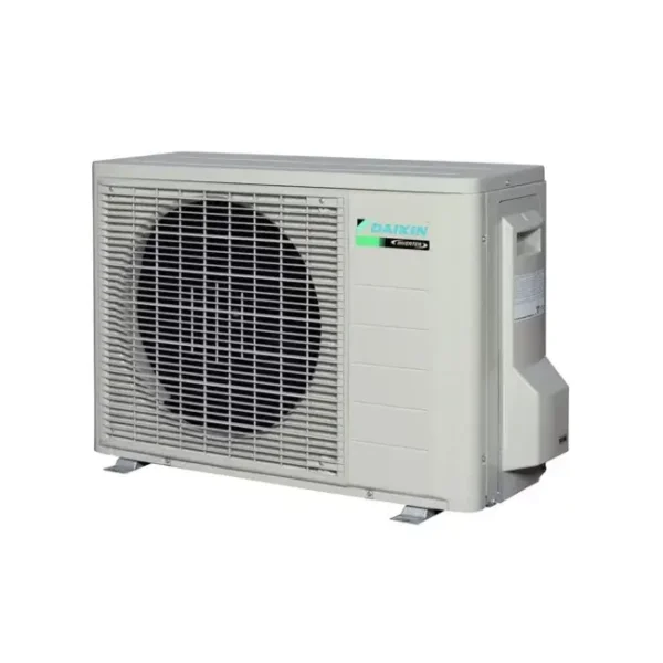 O Daikin Comfora Ftxp M R32 Unita Esterna Monosplit Tavolla.jpg 650x650