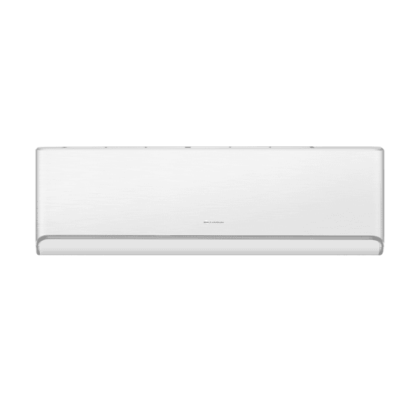 Airy A1 White 1