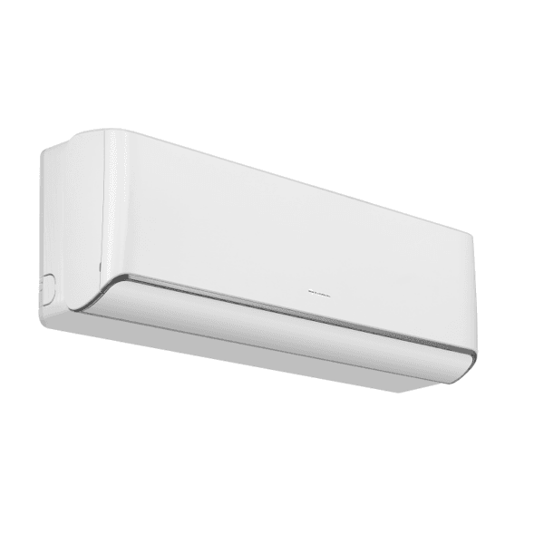Airy A1 White 2