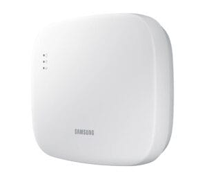 Wi-Fi Kit Samsung - MIM-H04EN