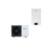 Zostavy Vaillant aroTHERM split plus R32 3,5kW, 5kW, 7kW / závesný hydraulický modul bez zásobníka TV