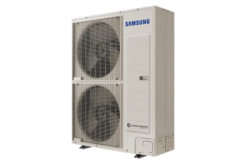 Samsung EHS Split R410A 12kW, 16kW / Hydrobox - Image 2