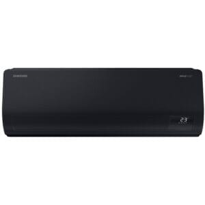 Samsung Wind Free™ Avant S2 Black