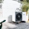 Zostavy Vaillant aroTHERM split plus R32 3,5kW, 5kW, 7kW / závesný hydraulický modul bez zásobníka TV - Image 2